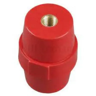 Купить Изолятор-бочонок SM-51 Sirius в интернет-магазине Akvilon.kz