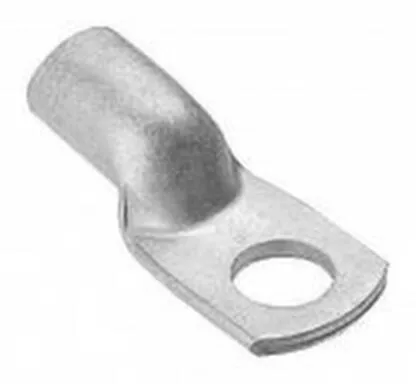 Купить Наконечник А-150-14 Sirius алюминиевый в интернет-магазине Akvilon.kz