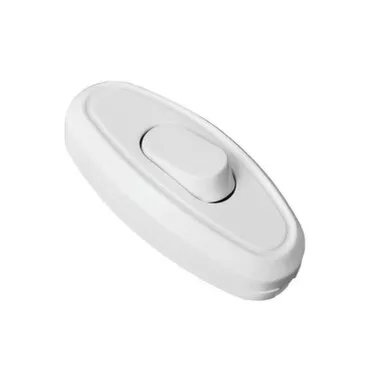 Купить Переключатель бра П-108 Sirius в интернет-магазине Akvilon.kz