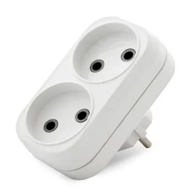 Купить Разветвитель РВ16-374 в интернет-магазине Akvilon.kz