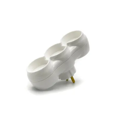 Купить Разветвитель РВ16-376 в интернет-магазине Akvilon.kz