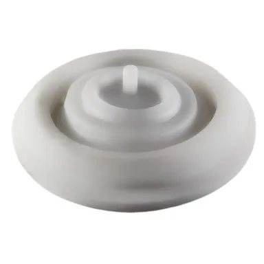 Купить Сальник кабельный 38мм Sirius в интернет-магазине Akvilon.kz