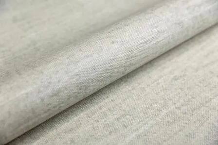 Купить Обои виниловые на флизелиновой основе Эдем фон бежевый серый, Керама Марацци в интернет-магазине Akvilon.kz