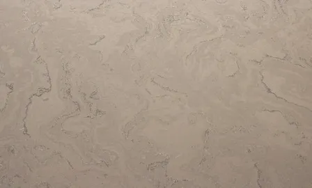 Купить Обои виниловые на флизелиновой основе 70004, база, темно-коричневый, 1,06x10 м, MaxDecor в интернет-магазине Akvilon.kz