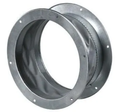 Купить Вставка d350, Vents в интернет-магазине Akvilon.kz