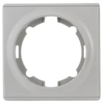 Серия Florence (рамки,механизмы) OneKeyElektro Серия Florence (рамки,механизмы) OneKeyElektro