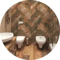 Гранд Вуд Гранд Вуд