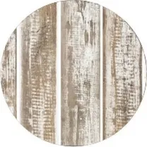 Рустик Вуд Рустик Вуд