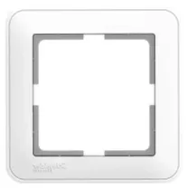 Серия W59 (рамки,механизмы) Schneider Electric Серия W59 (рамки,механизмы) Schneider Electric