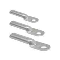 Наконечники