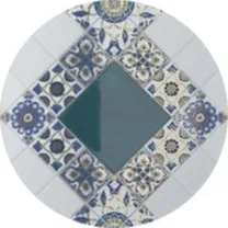 Вставки Вставки