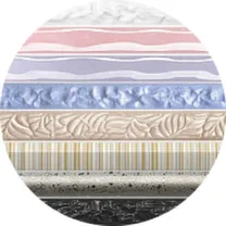 Карандаши Карандаши