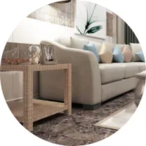 Бергамо Бергамо