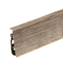 Плинтус ПВХ 100 мм SP Плинтус ПВХ 100 мм SP