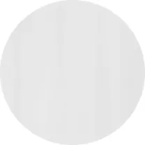 Плитка Kerama Marazzi Маронти