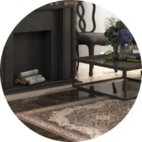 Мраморный дворец Мраморный дворец