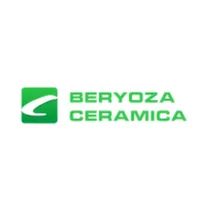 Beryoza Ceramica