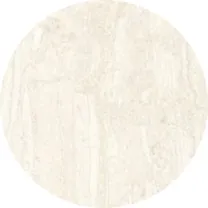 Неколлекционный кафель Неколлекционный кафель