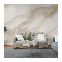 Гибкий мрамор и комплектующие