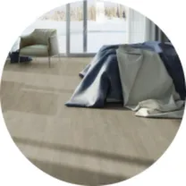 Tarkett Discovery об.т. 3,5мм; з.с 0,3мм; кл.23/31 Tarkett Discovery об.т. 3,5мм; з.с 0,3мм; кл.23/31