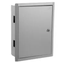 Щиты распределительные металлические Щиты распределительные металлические