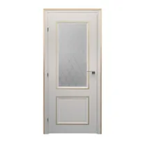 Двери ГлассВуд