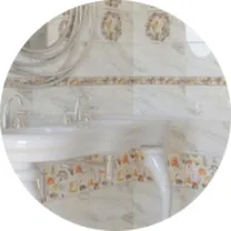 Пиано Пиано