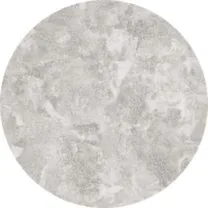 Ламинат Juteks Ламинат Juteks