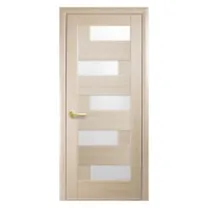 Двери межкомнатные НОВЫЙ СТИЛЬ Двери межкомнатные НОВЫЙ СТИЛЬ