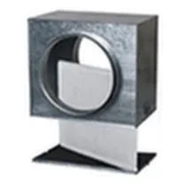 Фильтры кассетные Фильтры кассетные