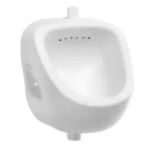 Писсуары Писсуары