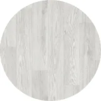 Sinteros Delta об.т. 2,5мм; з.с 0,15мм; кл.21 Sinteros Delta об.т. 2,5мм; з.с 0,15мм; кл.21