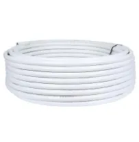 Металлопластиковые трубы и фитинги Металлопластиковые трубы и фитинги