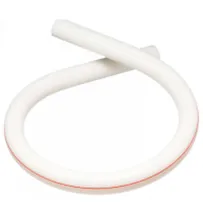 Трубы полипропиленовые и фитинги Трубы полипропиленовые и фитинги