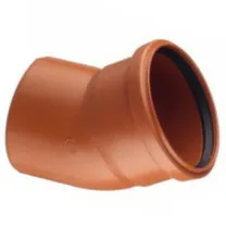 Трубы и фитинги наружные 110 мм Трубы и фитинги наружные 110 мм