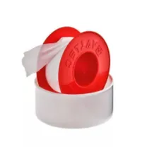 Уплотнители резьбовых соединений Уплотнители резьбовых соединений