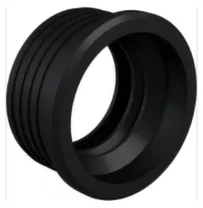 Уплотнительные манжеты Уплотнительные манжеты