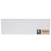 Плинтус из полимера Плинтус из полимера