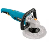 Полировальные машины Полировальные машины