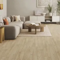 Каталог IVC Onyx об.т. 3.0мм;з.с. 0,2мм; кл.22