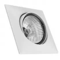 Накладные точечные светильники Накладные точечные светильники