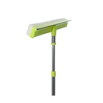 Стеклоочистители