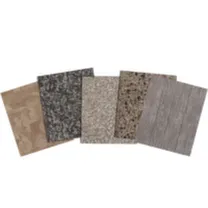 Полукоммерческий Полукоммерческий