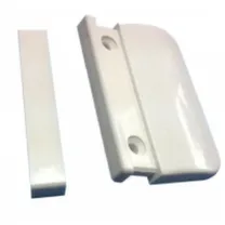 Комплектующие к пластиковым окнам Комплектующие к пластиковым окнам