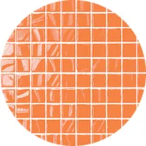 Темари Темари