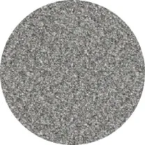 Комитекс Коммерция об.т.2,0мм; з.с 0,4мм; кл.23/33/42