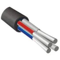 Провод алюминиевый Провод алюминиевый