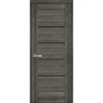 DeLuxe ПВХ Двери МАЭСТРА, НОСТРА, КОЛОРИ толщ.40мм DeLuxe ПВХ Двери МАЭСТРА, НОСТРА, КОЛОРИ толщ.40мм