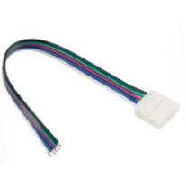 Аксессуары для ленты Аксессуары для ленты