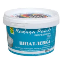 Шпатлевки по дереву Шпатлевки по дереву